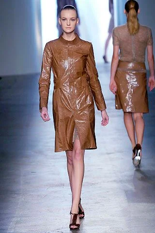 Look 17